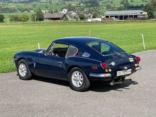 triumph gt 6 mkII coupe dunkelblau 1970 01 0003 IMG 4