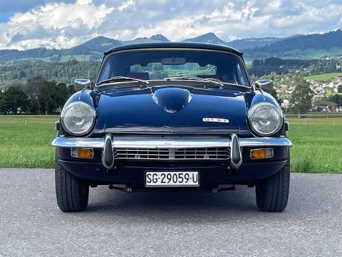 triumph gt 6 mkII coupe dunkelblau 1970 01 0004 IMG 5