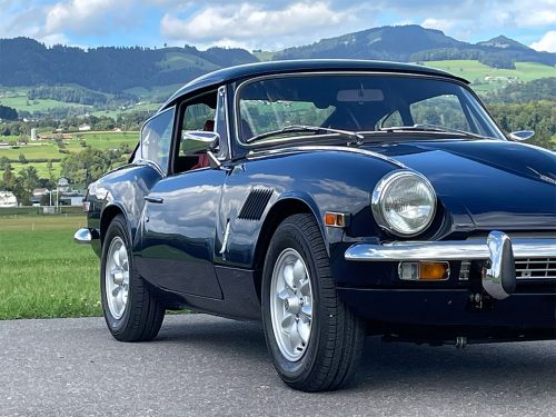 triumph gt 6 mkII coupe dunkelblau 1970 01 0005 IMG 6