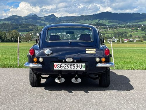 triumph gt 6 mkII coupe dunkelblau 1970 01 0006 IMG 7