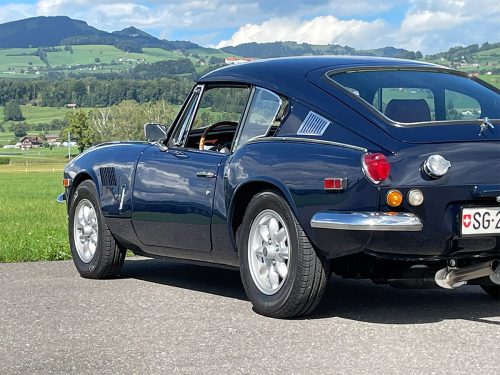 triumph gt 6 mkII coupe dunkelblau 1970 01 0007 IMG 8