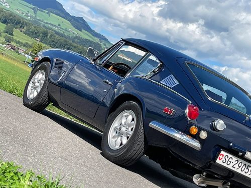 triumph gt 6 mkII coupe dunkelblau 1970 01 0008 IMG 9