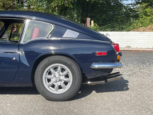 triumph gt 6 mkII coupe dunkelblau 1970 01 0009 IMG 10