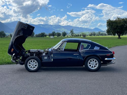 triumph gt 6 mkII coupe dunkelblau 1970 01 0010 IMG 11