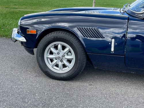 triumph gt 6 mkII coupe dunkelblau 1970 01 0011 IMG 12