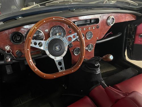 triumph gt 6 mkII coupe dunkelblau 1970 01 0014 IMG 15