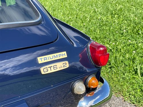 triumph gt 6 mkII coupe dunkelblau 1970 01 0015 IMG 16