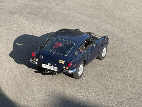 triumph gt 6 mkII coupe dunkelblau 1970 01 0018 IMG 19