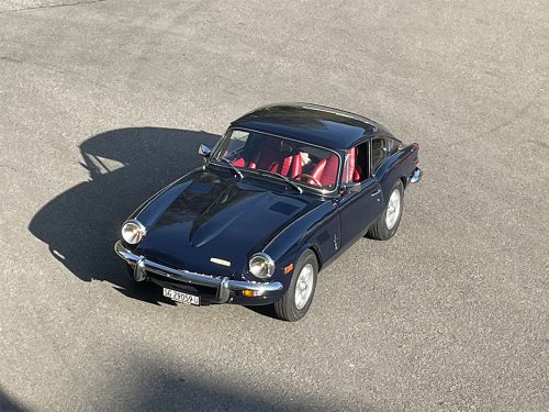 triumph gt 6 mkII coupe dunkelblau 1970 01 0019 IMG 20