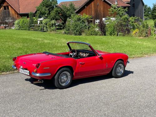 triumph spitfire mkIII roadster rot 1972 0003 IMG 4