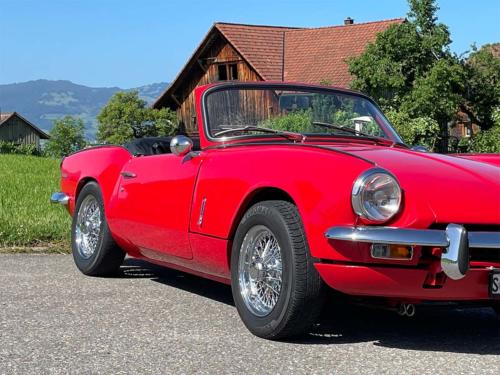 triumph spitfire mkIII roadster rot 1972 0005 IMG 6