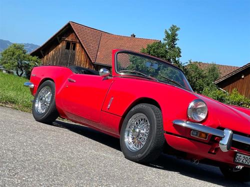 triumph spitfire mkIII roadster rot 1972 0006 IMG 7