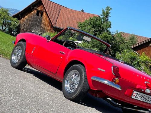 triumph spitfire mkIII roadster rot 1972 0009 IMG 10