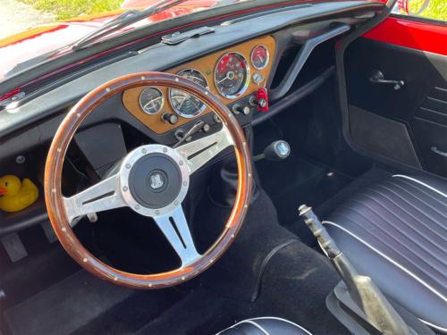 triumph spitfire mkIII roadster rot 1972 0013 IMG 14