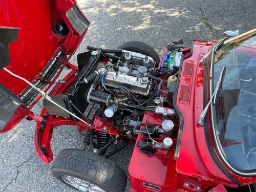 triumph spitfire mkIII roadster rot 1972 0015 IMG 16