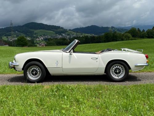 triumph spitfire mk III weiss 1971 0000 IMG 1