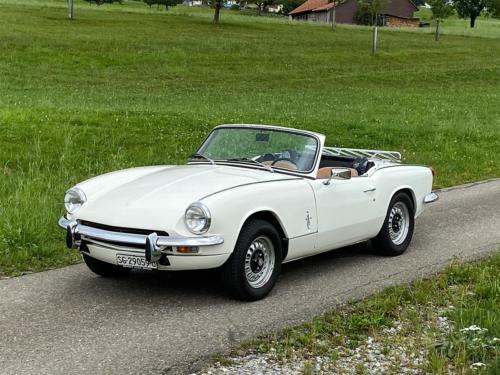 triumph spitfire mk III weiss 1971 0001 IMG 2