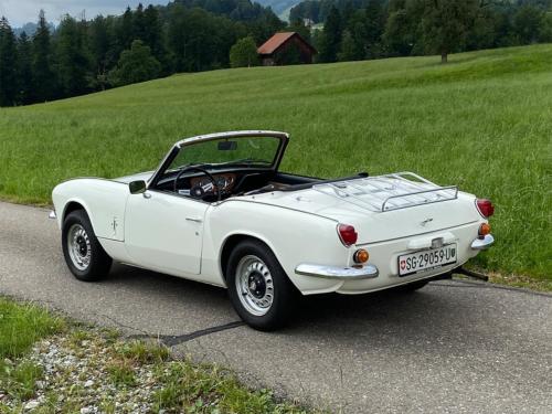 triumph spitfire mk III weiss 1971 0003 IMG 4