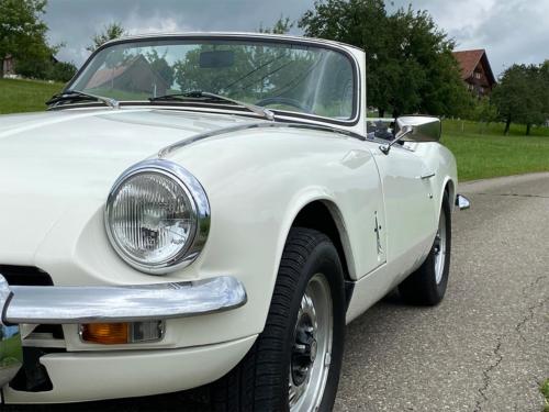 triumph spitfire mk III weiss 1971 0006 IMG 7