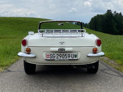 triumph spitfire mk III weiss 1971 0007 IMG 8