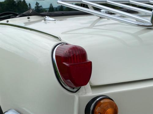 triumph spitfire mk III weiss 1971 0009 IMG 10