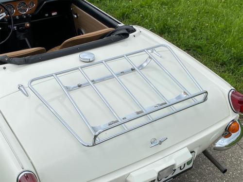 triumph spitfire mk III weiss 1971 0013 IMG 14