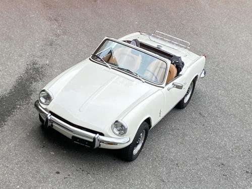 triumph spitfire mk III weiss 1971 0015 IMG 16