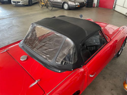 triumph spitfire mk I rot 1964 0012 IMG 13