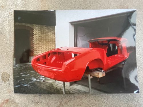 triumph spitfire mk I rot 1964 0018 IMG 19