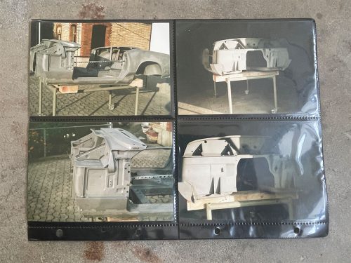 triumph spitfire mk I rot 1964 0019 IMG 20