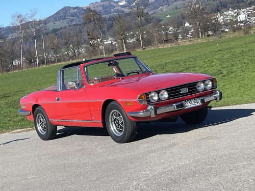 triumph stag cabrio v8 manual rot 1973 0001 IMG 2