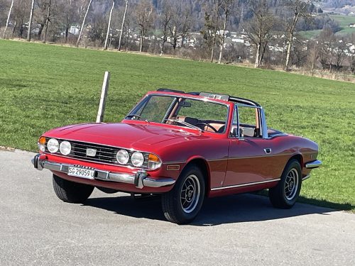 triumph stag cabrio v8 manual rot 1973 0002 IMG 3