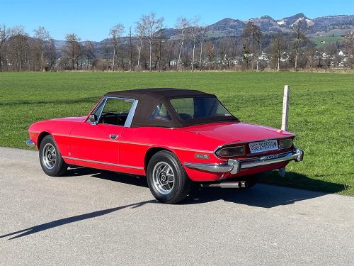 triumph stag cabrio v8 manual rot 1973 0003 IMG 4