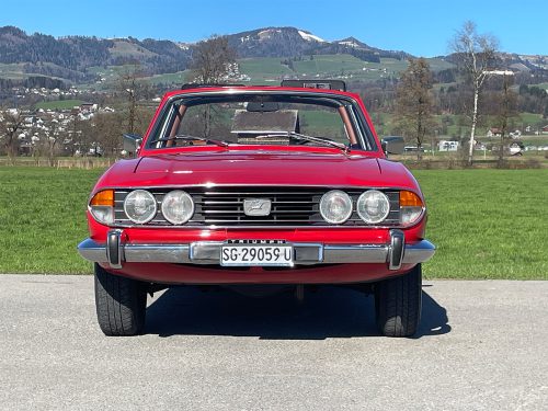 triumph stag cabrio v8 manual rot 1973 0005 IMG 6