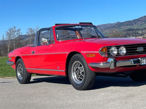 triumph stag cabrio v8 manual rot 1973 0006 IMG 7