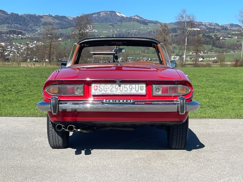triumph stag cabrio v8 manual rot 1973 0007 IMG 8