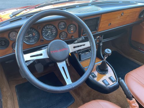 triumph stag cabrio v8 manual rot 1973 0011 IMG 12