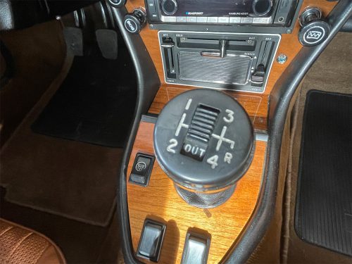 triumph stag cabrio v8 manual rot 1973 0012 IMG 13