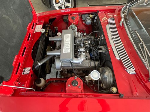 triumph stag cabrio v8 manual rot 1973 0015 IMG 16