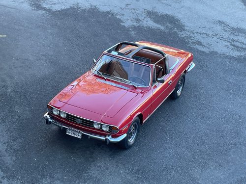triumph stag cabrio v8 manual rot 1973 0017 IMG 18
