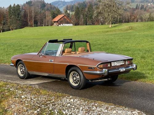 triumph stag v8 automatic braun 1977 0007 IMG 8