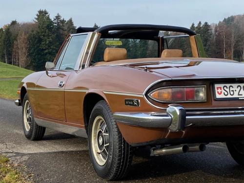 triumph stag v8 automatic braun 1977 0008 IMG 9