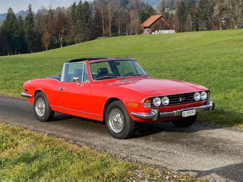 triumph stag v8 manual rot 1975 0001 IMG 2