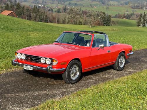 triumph stag v8 manual rot 1975 0002 IMG 3