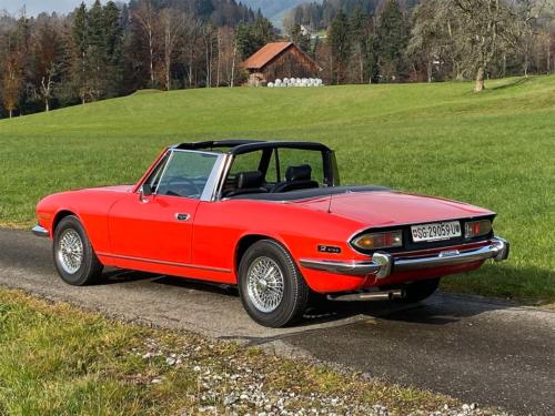 triumph stag v8 manual rot 1975 0003 IMG 4