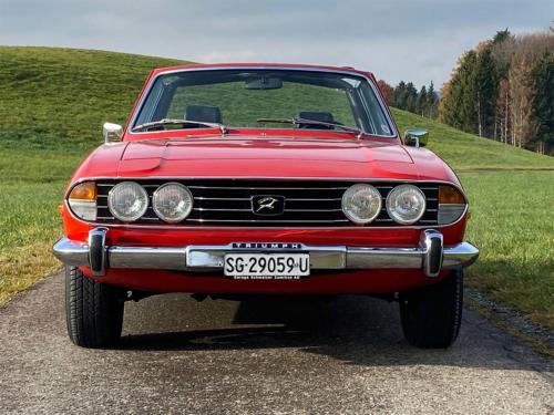 triumph stag v8 manual rot 1975 0004 IMG 5