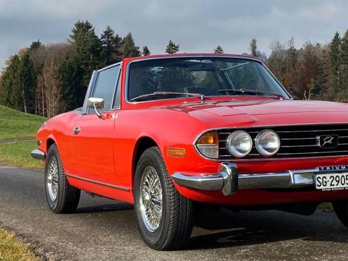 triumph stag v8 manual rot 1975 0005 IMG 6