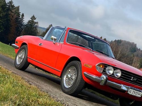 triumph stag v8 manual rot 1975 0006 IMG 7