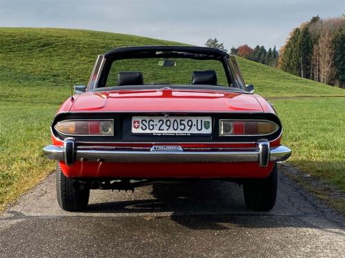 triumph stag v8 manual rot 1975 0007 IMG 8