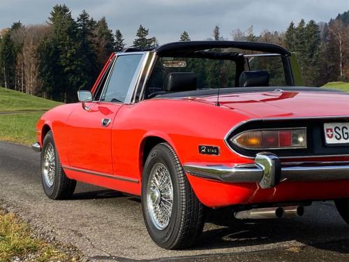 triumph stag v8 manual rot 1975 0008 IMG 9